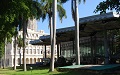 Revolution Museum